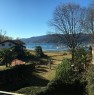 foto 8 - Monvalle sulla riva del lago Maggiore villa a Varese in Vendita