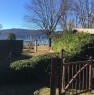 foto 2 - Monvalle sulla riva del lago Maggiore villa a Varese in Vendita