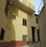 foto 6 - Appartamento nel centro storico di Sciacca a Agrigento in Vendita