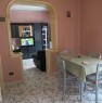 foto 5 - Appartamento nel centro storico di Sciacca a Agrigento in Vendita