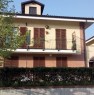 foto 12 - Villa San Secondo alloggio in residence a Asti in Vendita