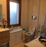 foto 5 - Quartucciu appartamento con cortile privato a Cagliari in Vendita