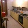 foto 1 - Cassino appartamento in zona San Giovanni a Frosinone in Vendita