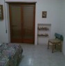 foto 0 - Cassino appartamento in zona San Giovanni a Frosinone in Vendita