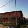 foto 15 - Casa singola in Cinto Caomaggiore a Venezia in Vendita