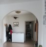 foto 13 - Casa singola in Cinto Caomaggiore a Venezia in Vendita