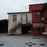 foto 9 - Casa singola in Cinto Caomaggiore a Venezia in Vendita