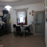 foto 6 - Casa singola in Cinto Caomaggiore a Venezia in Vendita
