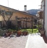 foto 4 - Montorio al Vomano casa a Teramo in Vendita