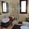 foto 2 - Capoterra appartamento pari al nuovo a Cagliari in Vendita