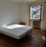 foto 2 - Pontechianale appartamento a Cuneo in Vendita