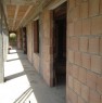 foto 13 - Casalbordino villa in costruzione a Chieti in Vendita