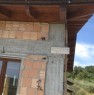 foto 12 - Casalbordino villa in costruzione a Chieti in Vendita
