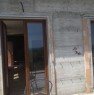 foto 10 - Casalbordino villa in costruzione a Chieti in Vendita