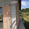 foto 7 - Casalbordino villa in costruzione a Chieti in Vendita