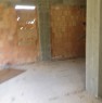 foto 2 - Casalbordino villa in costruzione a Chieti in Vendita