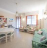 foto 8 - Francavilla al Mare appartamento in porzione villa a Chieti in Vendita