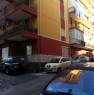 foto 4 - San Giovanni la Punta locale commerciale a Catania in Vendita