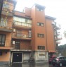 foto 4 - Aci Catena appartamento vicino ad Aci Castello a Catania in Vendita