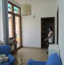 foto 1 - Santa Giusta appartamento appena ristrutturato a Oristano in Affitto