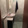 foto 5 - Comacchio appartamento in residence a Ferrara in Vendita