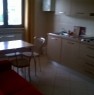 foto 5 - Cassino appartamento con cantina a Frosinone in Vendita