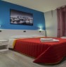 foto 23 - San Pancrazio Salentino bed and breakfast bar a Brindisi in Affitto