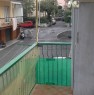 foto 3 - Loano bilocale con balconcino a Savona in Vendita