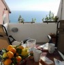 foto 1 - Appartamento a Furore in costiera amalfitana a Salerno in Affitto
