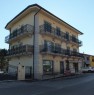 foto 4 - Camaiore fondo commerciale uso negozio a Lucca in Affitto