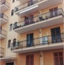 foto 7 - Ficarazzi appartamento luminoso a Palermo in Affitto