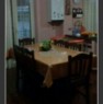 foto 5 - Ficarazzi appartamento luminoso a Palermo in Affitto
