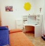 foto 18 - Appartamenti in zona Porto Cesareo e Torre Lapillo a Lecce in Affitto