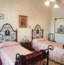 foto 14 - Appartamenti in zona Porto Cesareo e Torre Lapillo a Lecce in Affitto