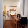 foto 6 - Roma appartamento arredato in condominio signorile a Roma in Vendita