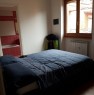 foto 5 - Roma appartamento arredato in condominio signorile a Roma in Vendita