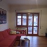 foto 0 - Roma appartamento arredato in condominio signorile a Roma in Vendita
