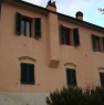 foto 4 - Terranuova Bracciolini immerso nel verde rustico a Arezzo in Vendita