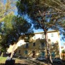 foto 6 - Pisa camera singola con terrazzo a Pisa in Affitto