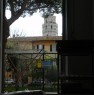 foto 1 - Pisa camera singola con terrazzo a Pisa in Affitto