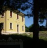 foto 2 - Osimo villa d'epoca inizio '900 a Ancona in Vendita