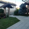 foto 2 - A Caselle Torinese villa bifamiliare a Torino in Vendita