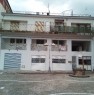 foto 2 - Caronia appartamento di nuova costruzione a Messina in Vendita