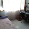 foto 3 - Cagliari appartamento su 2 livelli a Cagliari in Vendita