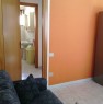 foto 2 - Cagliari appartamento su 2 livelli a Cagliari in Vendita