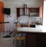 foto 0 - Cagliari appartamento su 2 livelli a Cagliari in Vendita