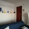 foto 12 - Mascali periodi brevi appartamento sul lungomare a Catania in Affitto