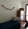 foto 7 - Mascali periodi brevi appartamento sul lungomare a Catania in Affitto