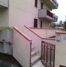 foto 5 - Mascali periodi brevi appartamento sul lungomare a Catania in Affitto