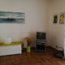 foto 2 - Mascali periodi brevi appartamento sul lungomare a Catania in Affitto